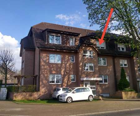 Single wohnung gladbeck